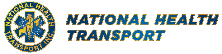National Health Transport
