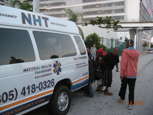 NHT (4)